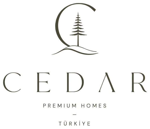 Cedar Premium Homes
